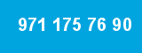 971 175 76 90 971 175 76 90